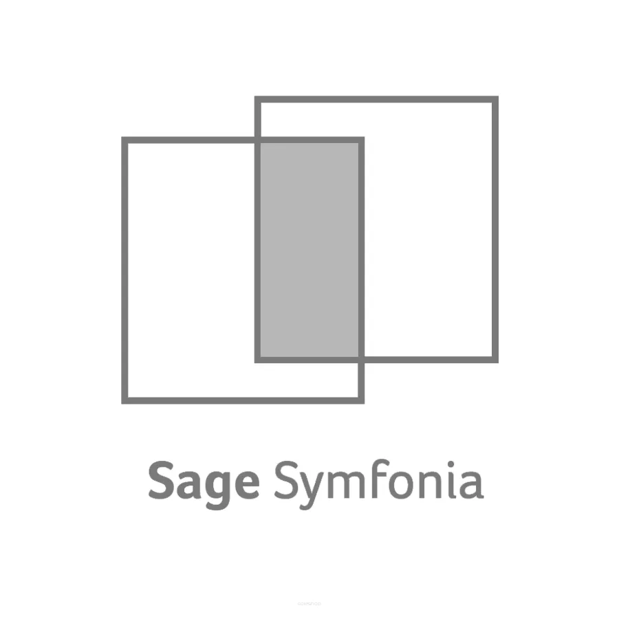 Integrator SOTESHOP z Symfonia  ERP i Symfonia 50 Cloud