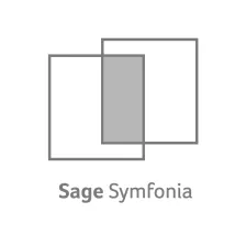 Integrator SOTESHOP z Symfonia  ERP i Symfonia 50 Cloud 