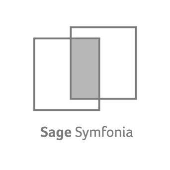 Integrator SOTESHOP z Symfonia  ERP i Symfonia 50 Cloud