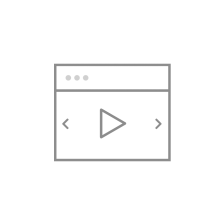 Banery video