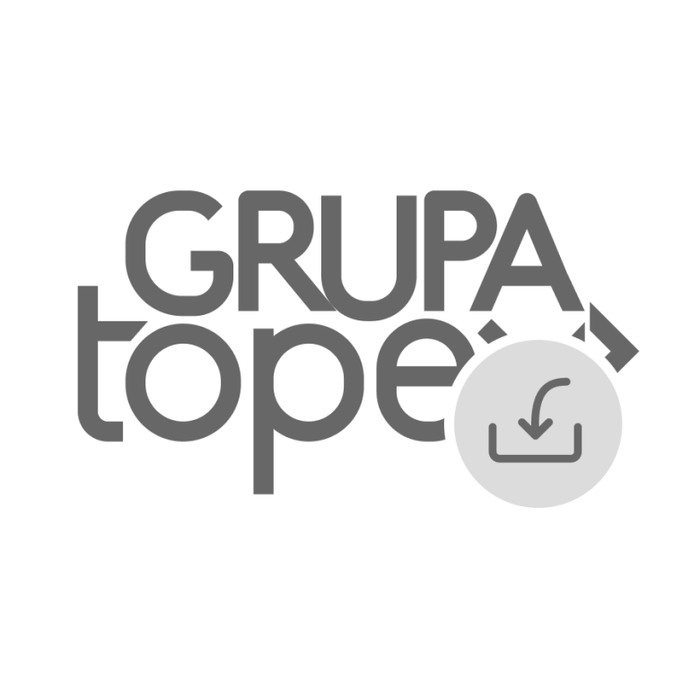 Hurtownia GrupaTopex - integracja sklepu