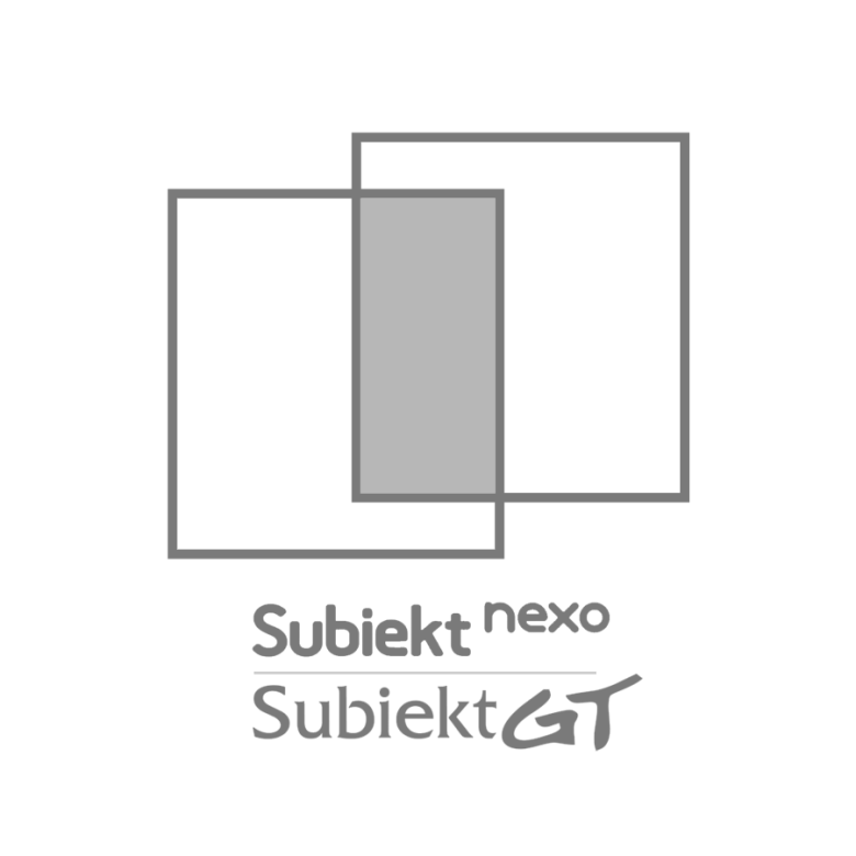 Integrator SOTESHOP z Subiekt Nexo Pro/ GT