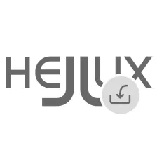 Hurtownia Hellux - integracja sklepu