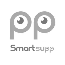 Smartsupp - Czat z klientami