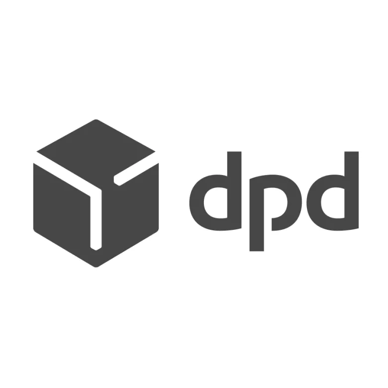 DPD - integracja sklepu z dostawami. Automatyczne nadawanie przesyłek.