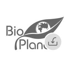 Hurtownia Bioplanet - integracja sklepu