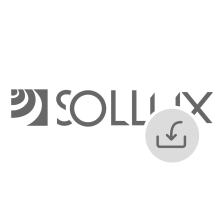 Hurtownia Sollux - integracja sklepu