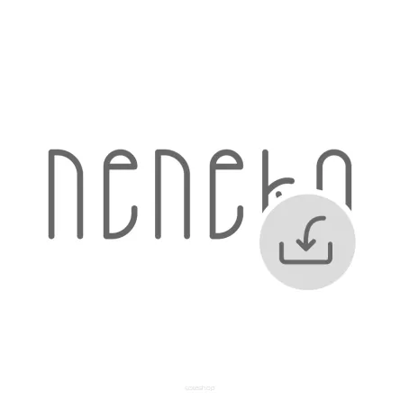 Hurtownia Neneko - integracja sklepu