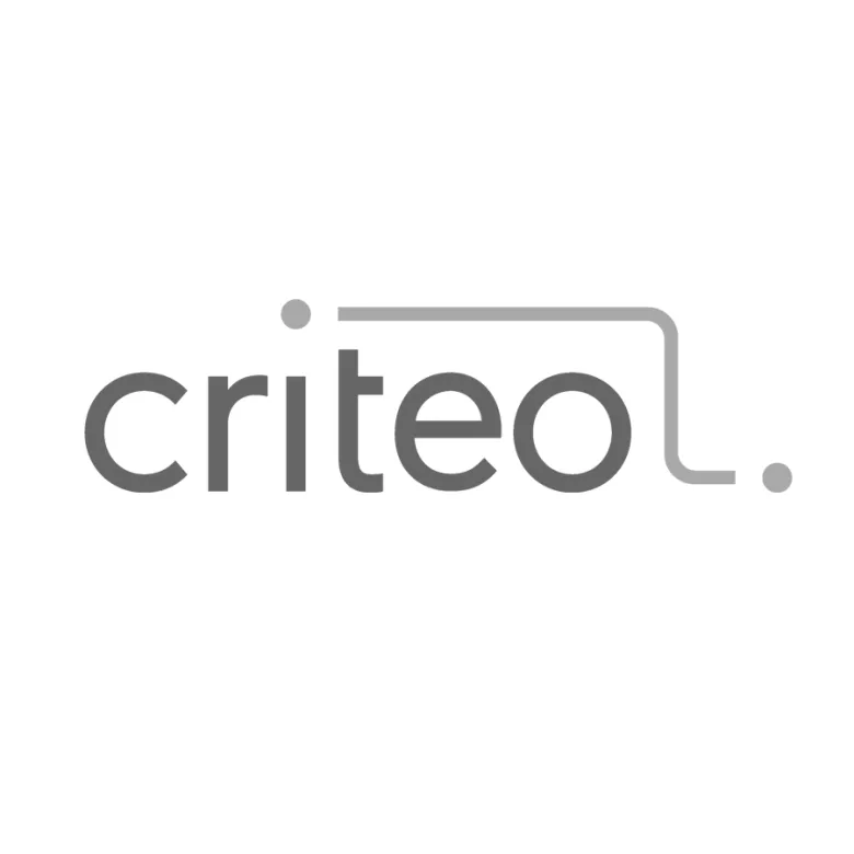 Integracja z Criteo