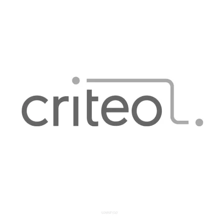 Integracja z Criteo