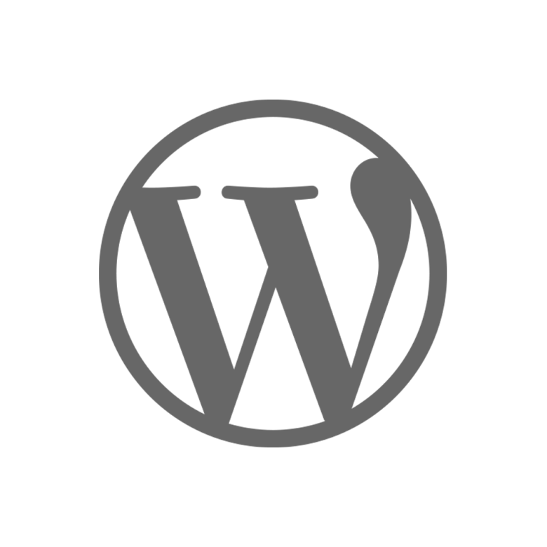 Wordpress - integracja