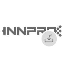 Hurtownia Innpro - integracja sklepu