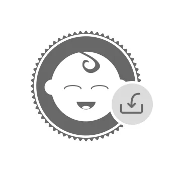 Hurtownia Najlepsze dla niemowląt - integracja sklepu