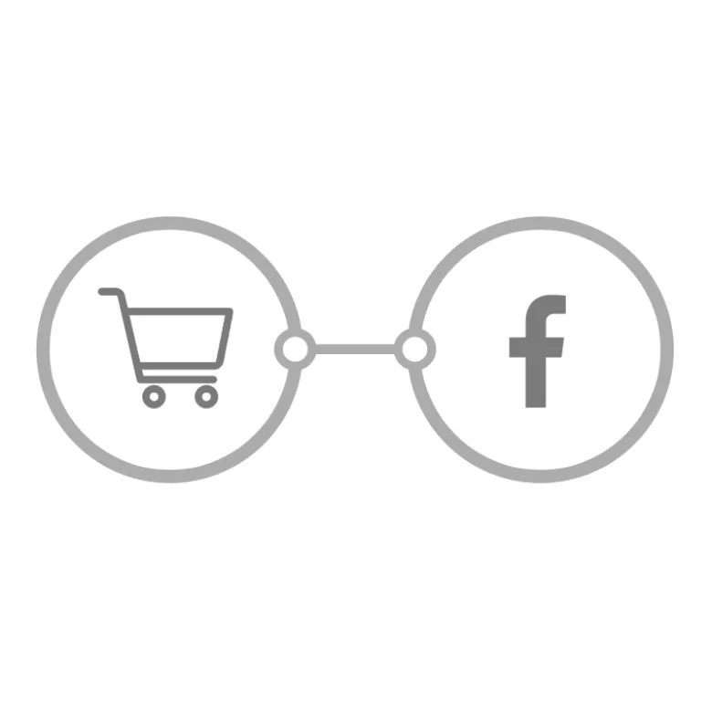 Facebook API Konwersji