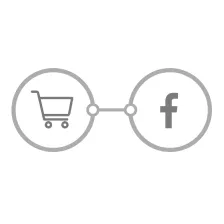 Facebook API Konwersji