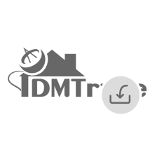 Hurtownia DMTrade - integracja sklepu