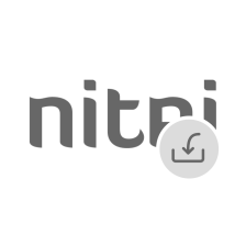 Hurtownia Nitai - integracja sklepu