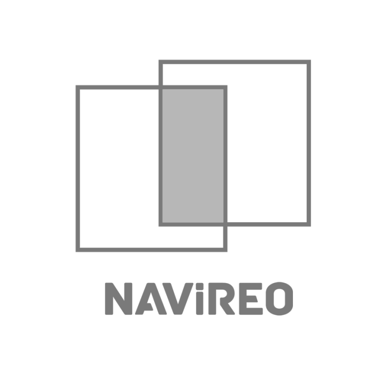 Integrator SOTESHOP z Navireo