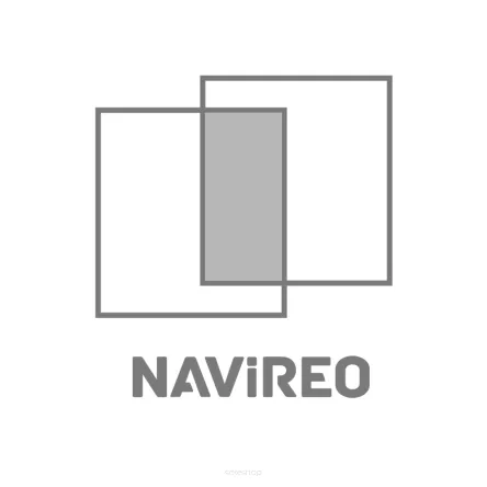 Integrator SOTESHOP z Navireo