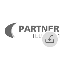 Hurtownia Partner Tele - integracja sklepu