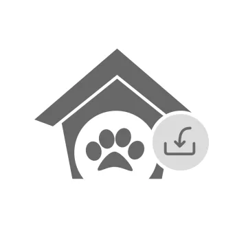 Hurtownia Zoohurt - integracja sklepu