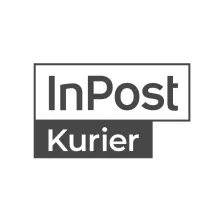 Kurier InPost - integracja ze sklepem. Automatyczne nadawanie przesyłek.