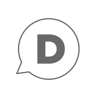 Disqus - dyskusje