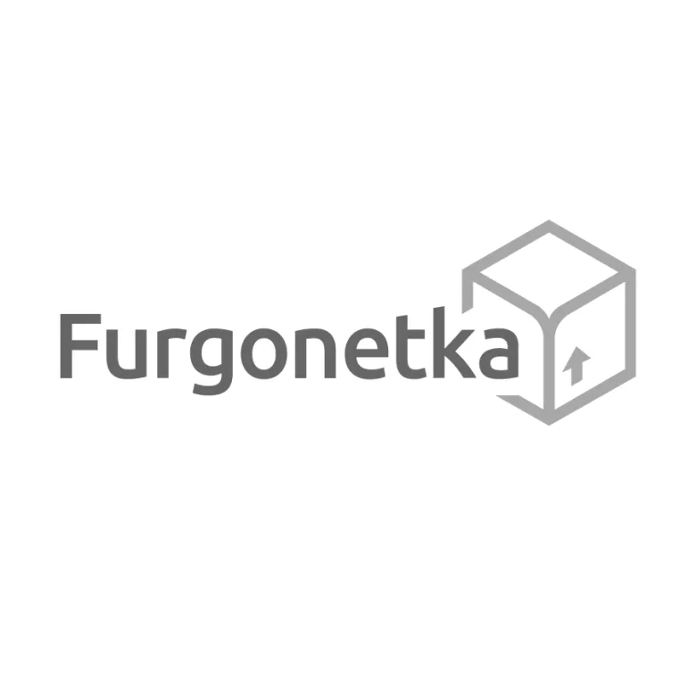 Furgonetka - integracja sklepu. Dostawy DHL, DPD, FedEx, InPost, Xpress Delivery, UPS i inne.