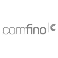 Comfino - system płatności odroczonych i raty w sklepie internetowym.
