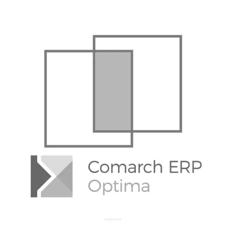 Integrator SOTESHOP z Comarch ERP Optima