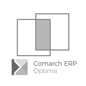 Integrator SOTESHOP z Comarch ERP Optima