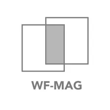 Integrator SOTESHOP z WF-Mag