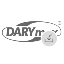 Hurtownia Darymex - integracja sklepu