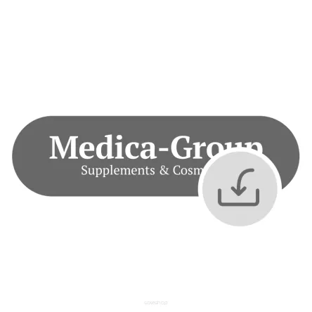 Hurtownia Medica-Group - integracja sklepu