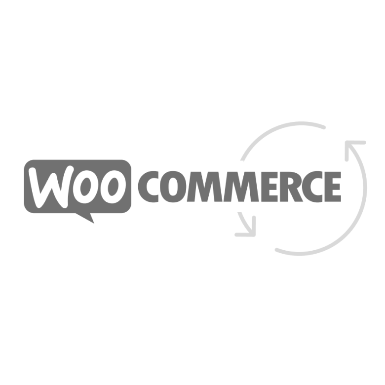 WooCommerce - migracja danych do sklepu internetowego SOTESHOP
