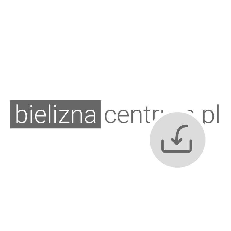 Hurtownia Bieliznacentrum.pl - integracja sklepu