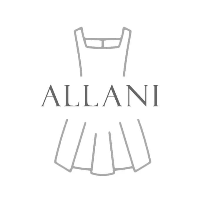 Allani - integracja
