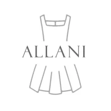 Allani - integracja