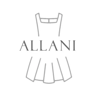 Allani - integracja