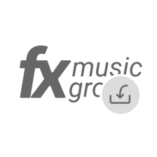 Hurtownia Fx-music - integracja sklepu