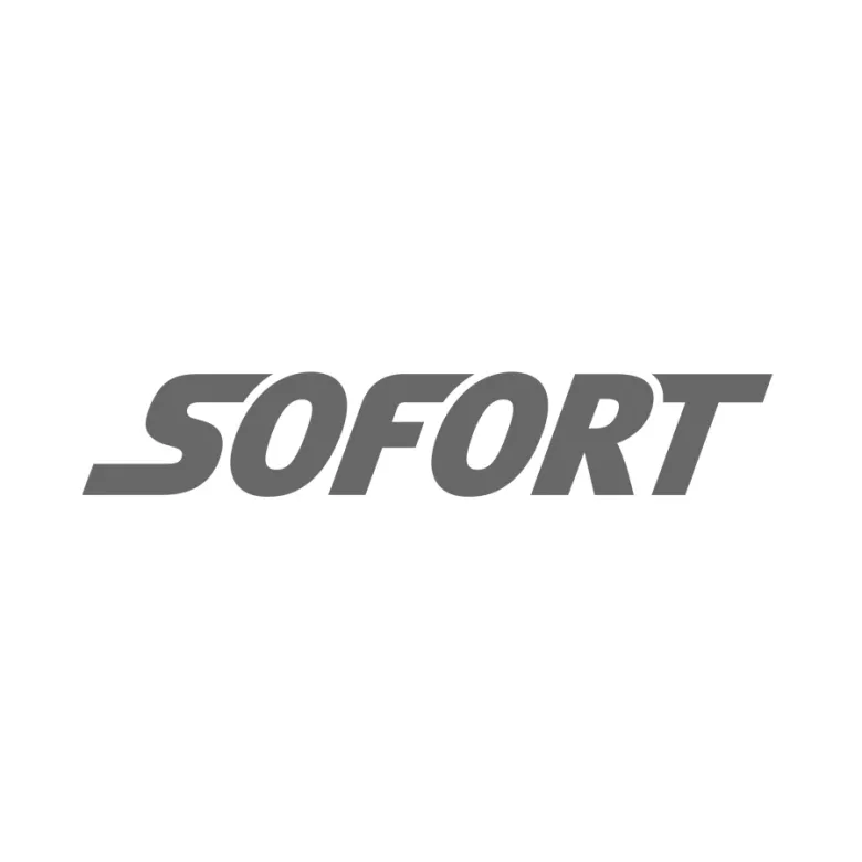 Klarna - dawniej Sofort