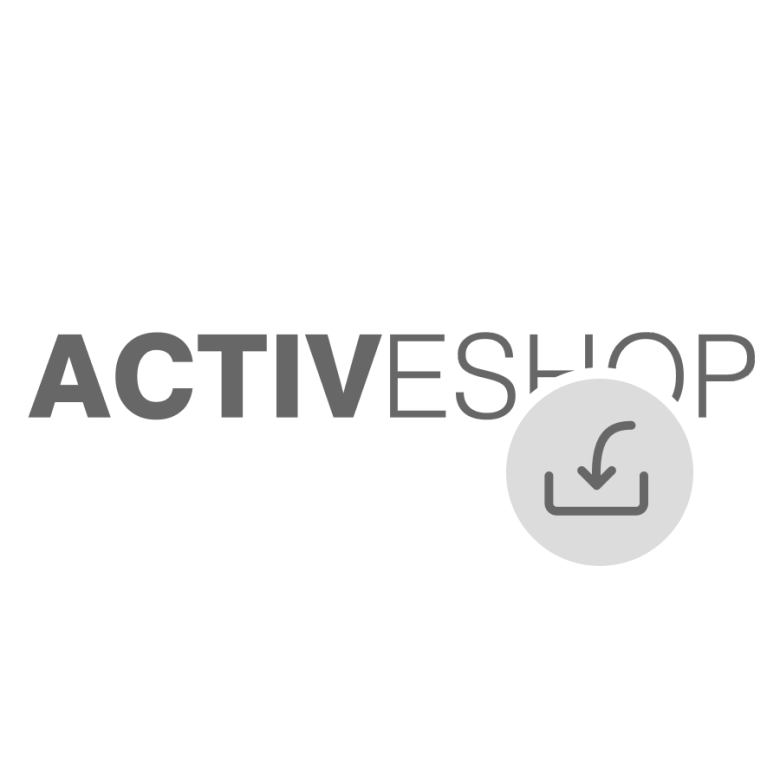 Hurtownia Activeshop - integracja sklepu