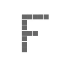 Favicon - ikonka w pasku