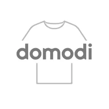 Domodi - integracja