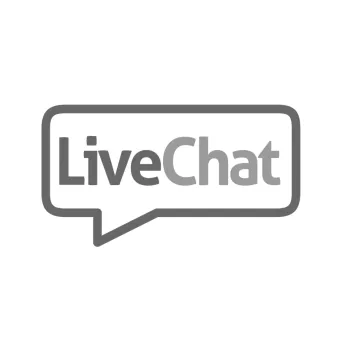 LiveChat