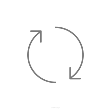 Usługa aktualizacji sklepu