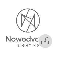 Hurtownia Nowodvorski Lighting - integracja sklepu