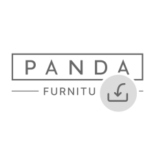 Hurtownia Panda Furniture - integracja sklepu