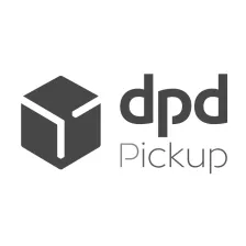 DPD Pickup - integracja sklepu z dostawami, odbiór w punkcie i automaty paczkowe