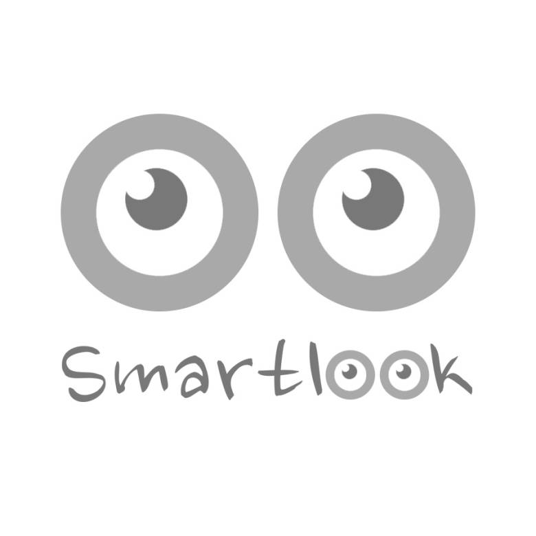Smartlook - Podgląd odwiedzających
